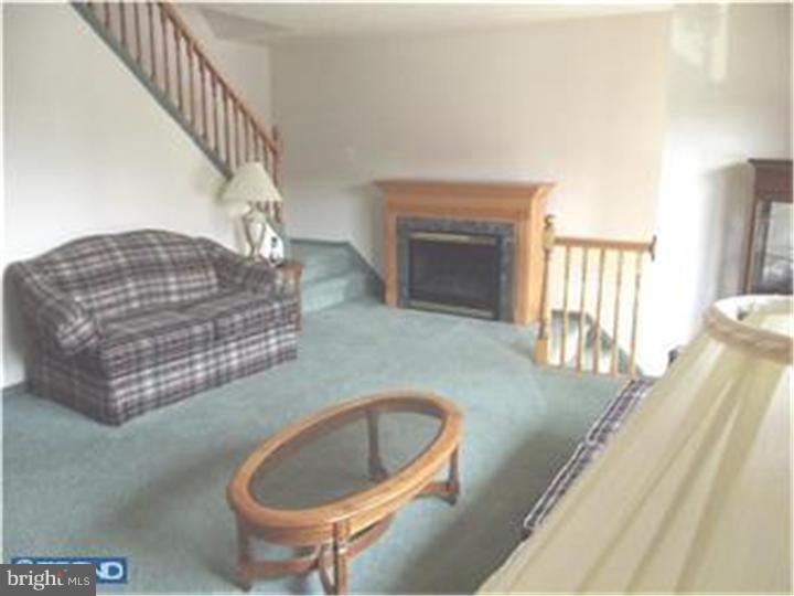 3565 Byrne Road Philadelphia, PA 19154 - Photo 5 of 22 Gallery Image 5