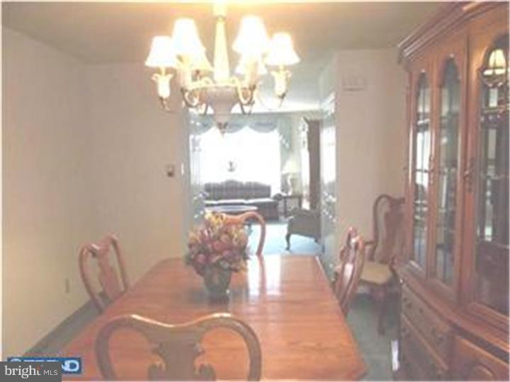 3565 Byrne Road Philadelphia, PA 19154 - Photo 6 of 22 Gallery Image 6