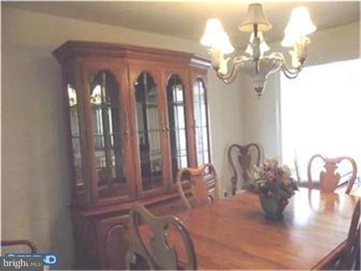 3565 Byrne Road Philadelphia, PA 19154 - Photo 7 of 22 Gallery Image 7