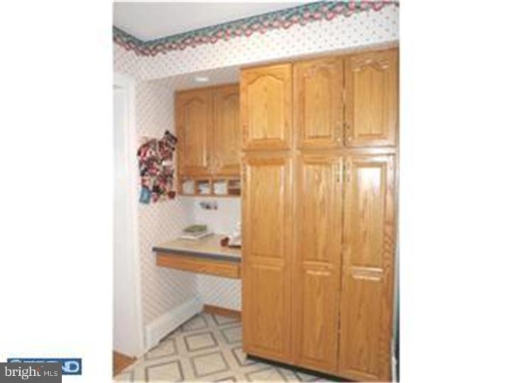 3565 Byrne Road Philadelphia, PA 19154 - Photo 10 of 22 Gallery Image 10