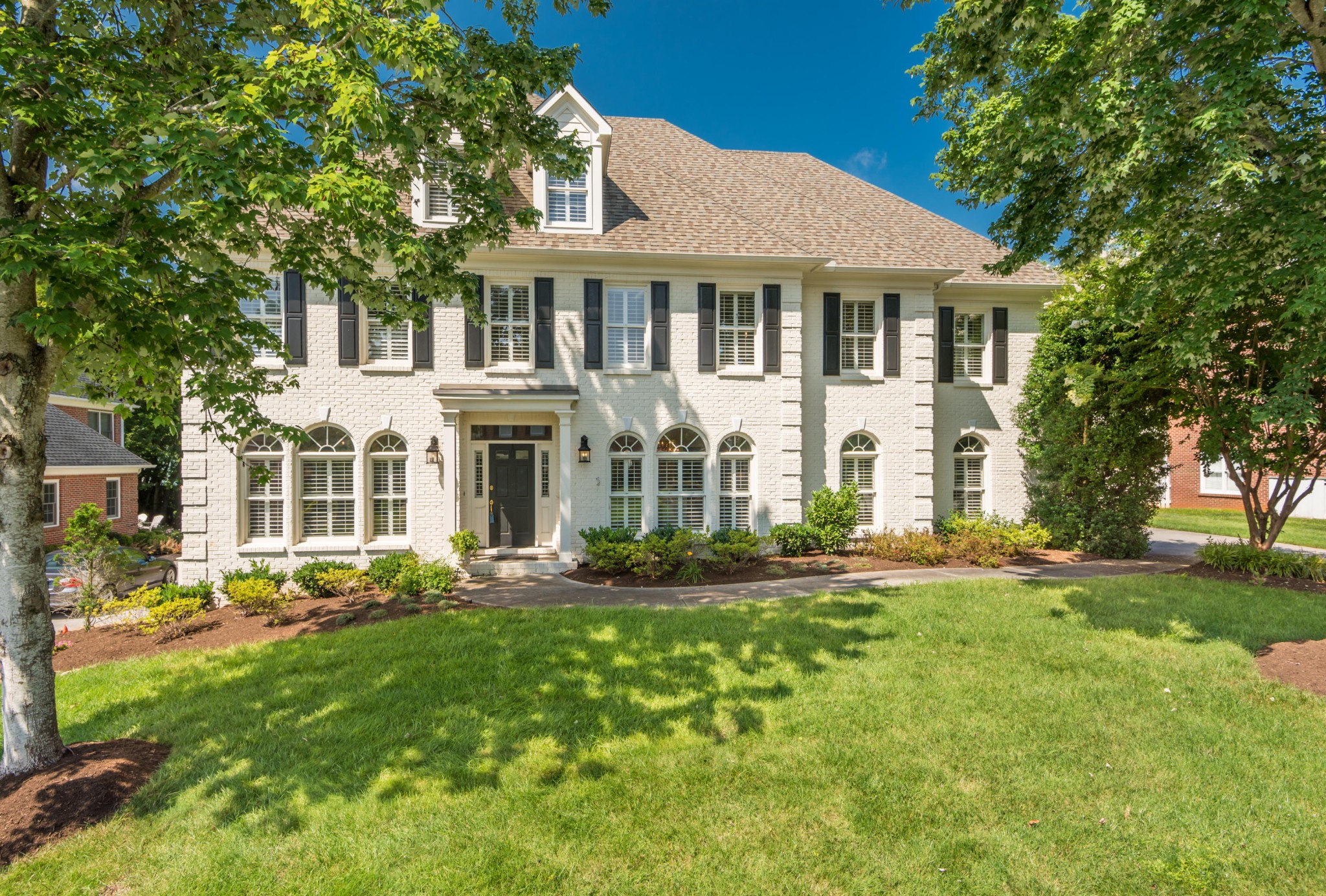 1907 Chiswick Road Knoxville, TN 37922 - Photo 1 of 40 Gallery Image 1