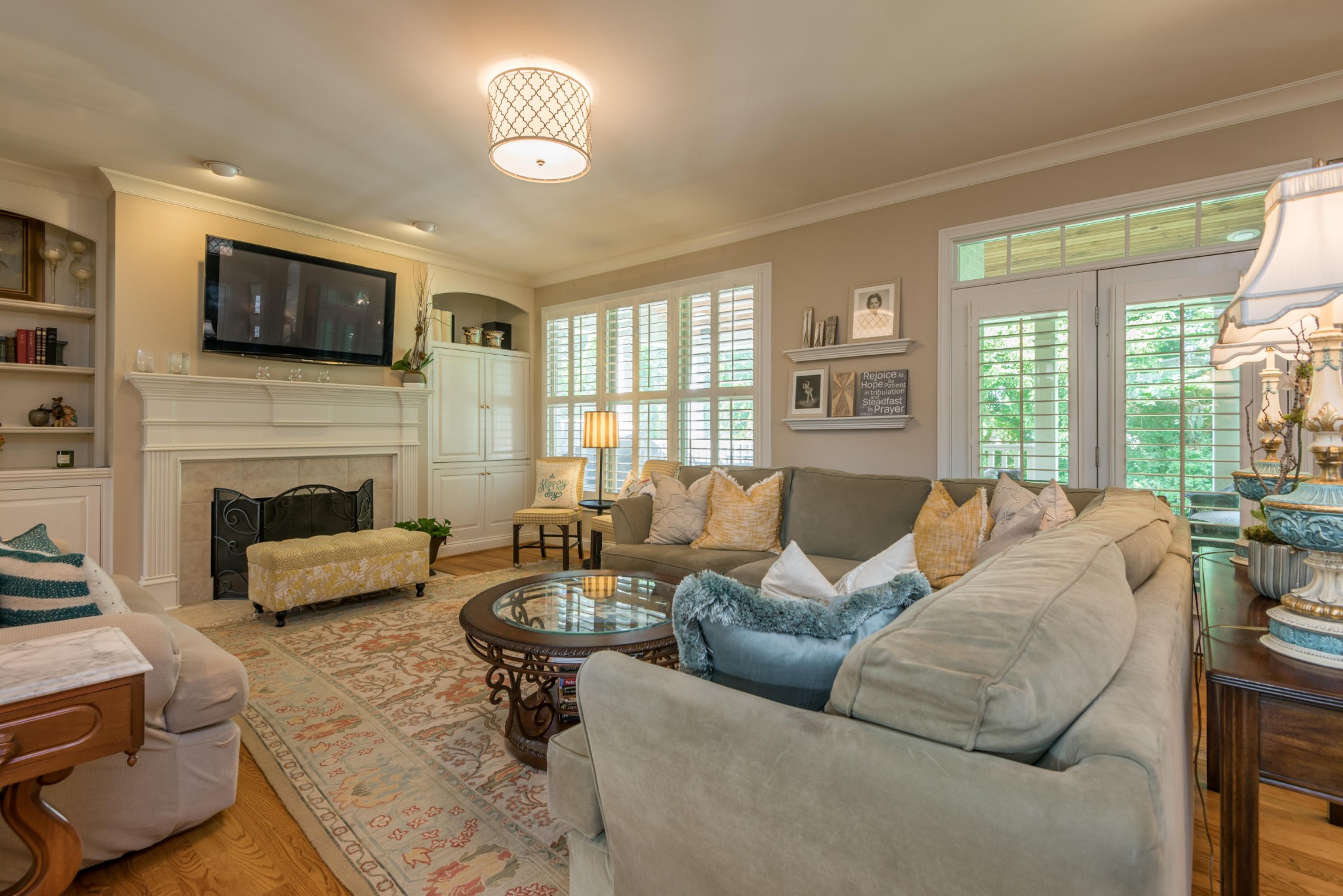 1907 Chiswick Road Knoxville, TN 37922 - Photo 12 of 40 Gallery Image 12