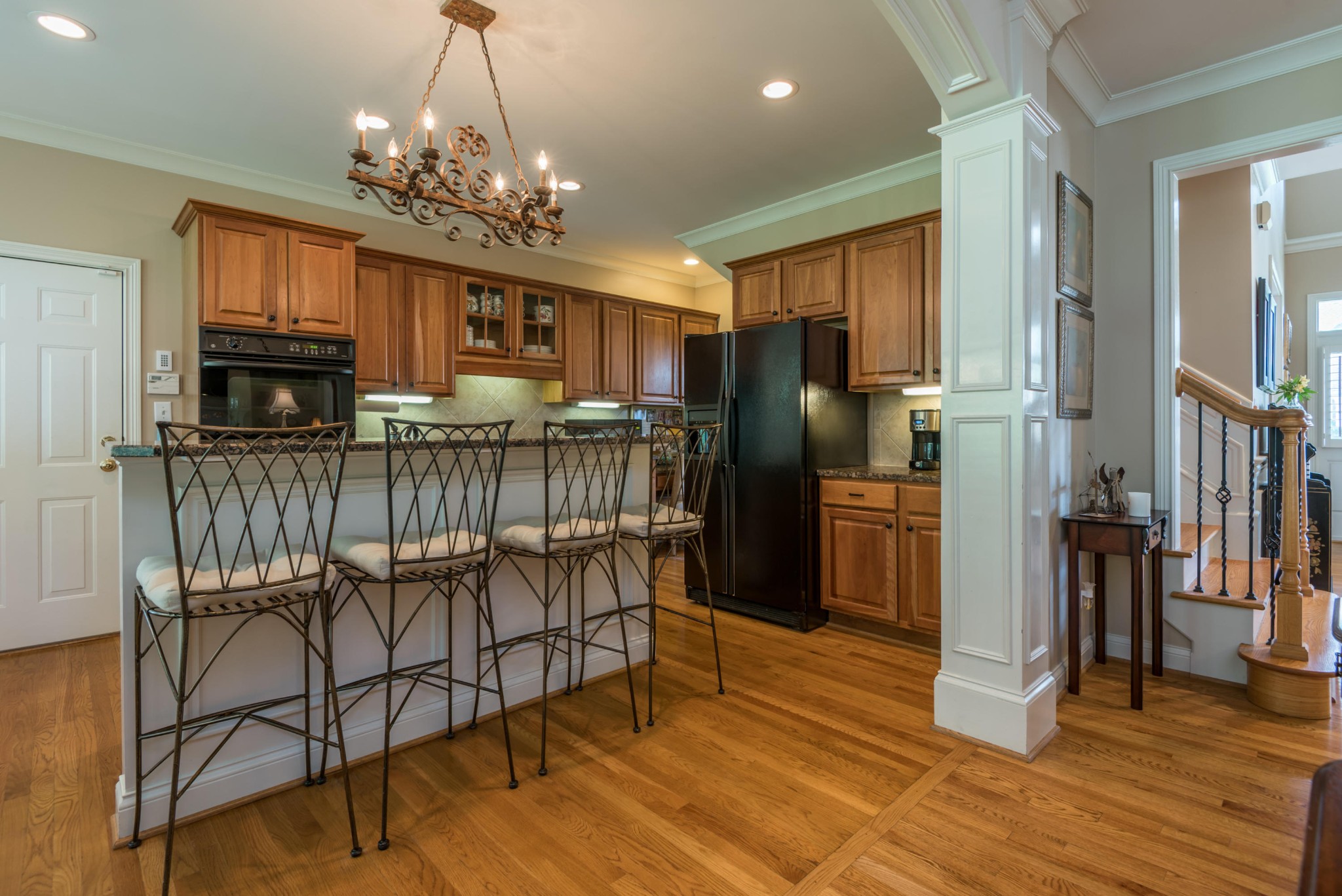 1907 Chiswick Road Knoxville, TN 37922 - Photo 15 of 40 Gallery Image 15