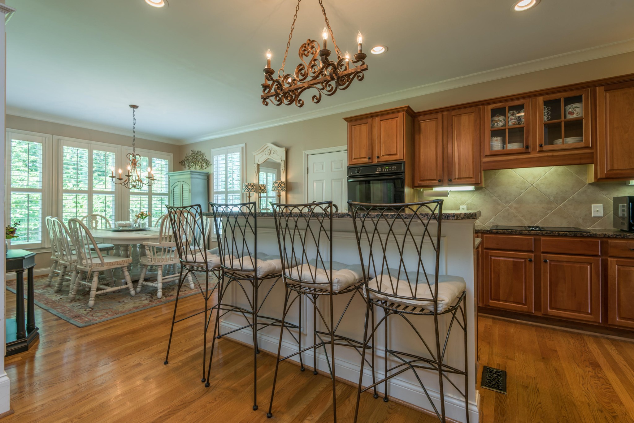 1907 Chiswick Road Knoxville, TN 37922 - Photo 16 of 40 Gallery Image 16
