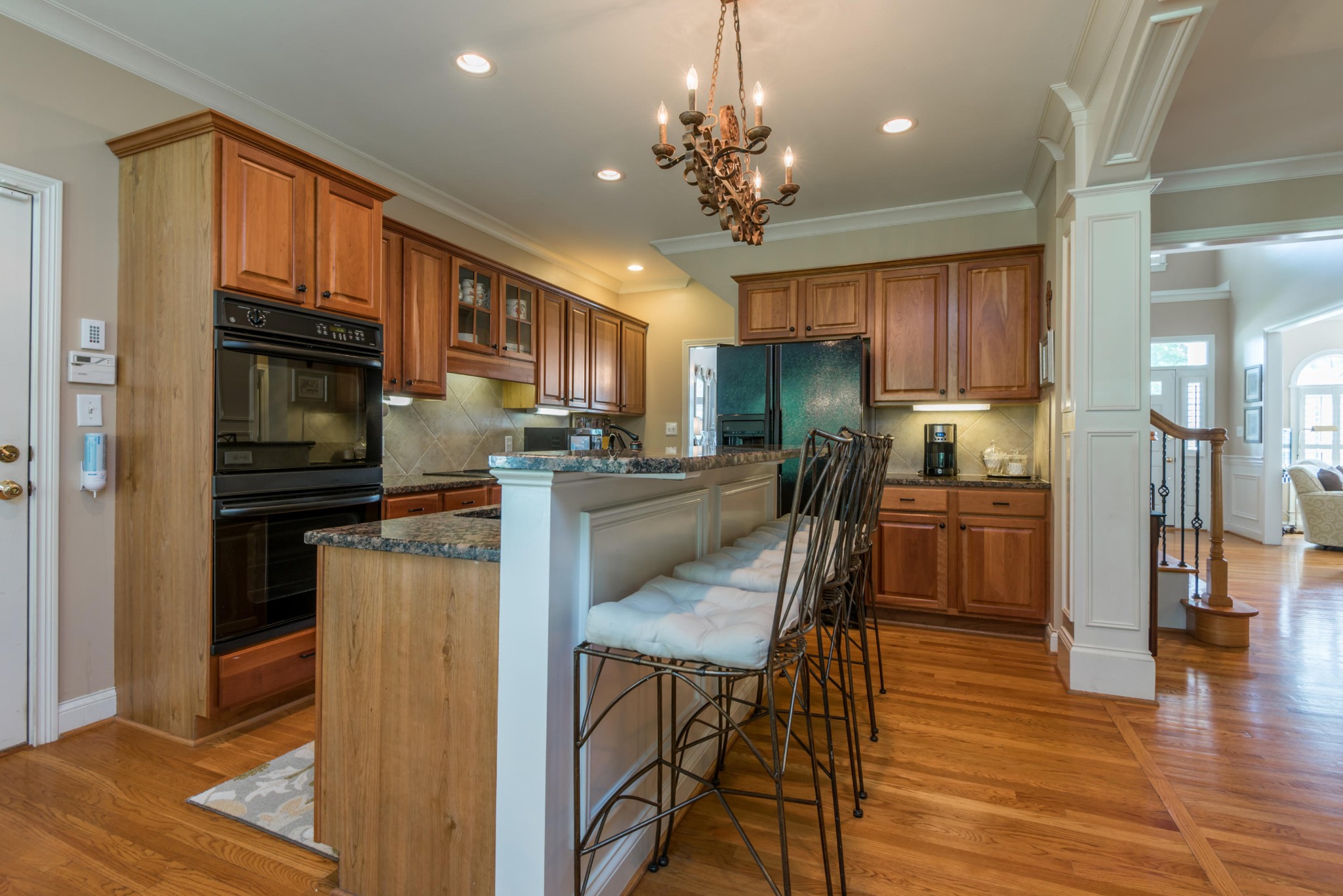 1907 Chiswick Road Knoxville, TN 37922 - Photo 17 of 40 Gallery Image 17