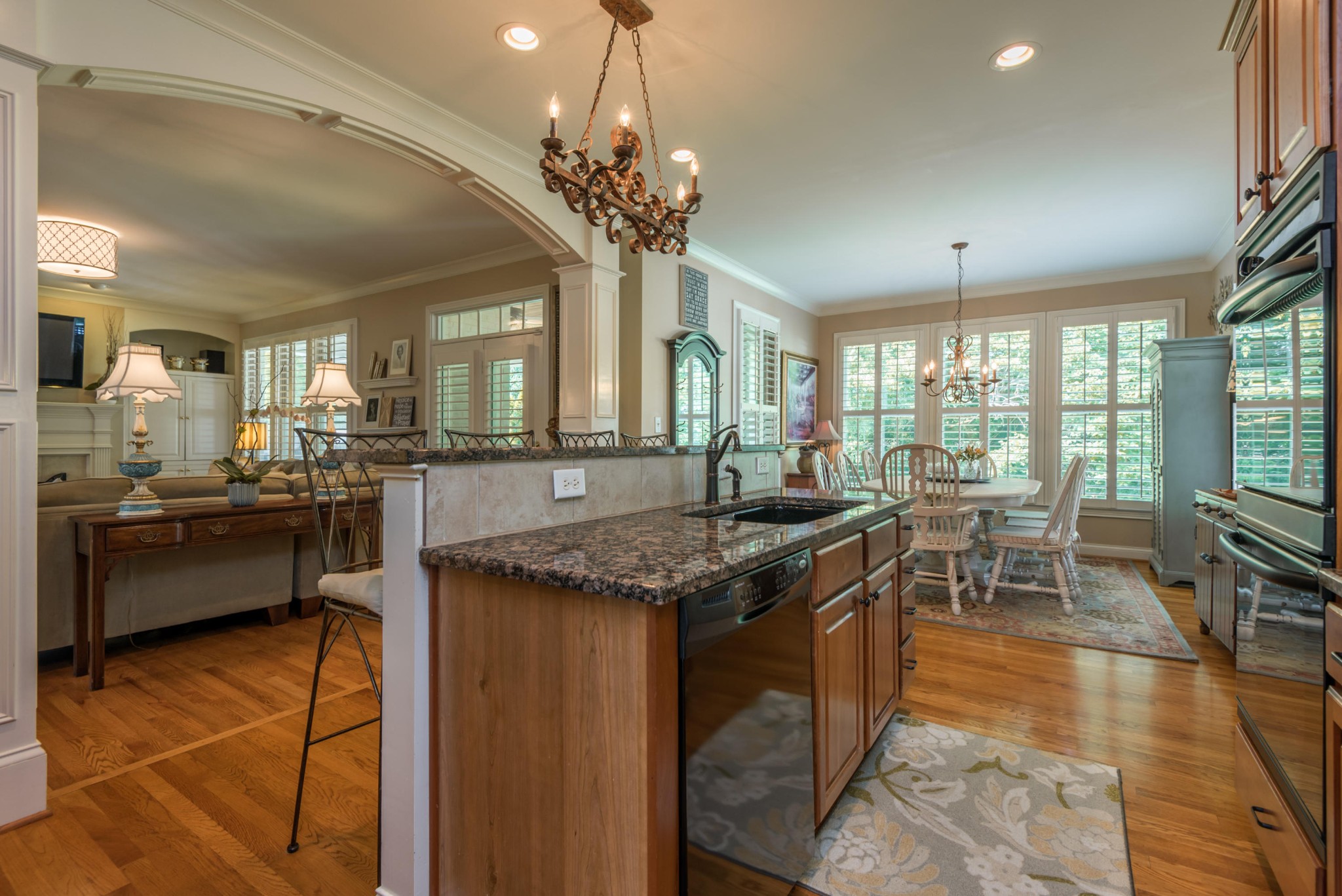 1907 Chiswick Road Knoxville, TN 37922 - Photo 18 of 40 Gallery Image 18