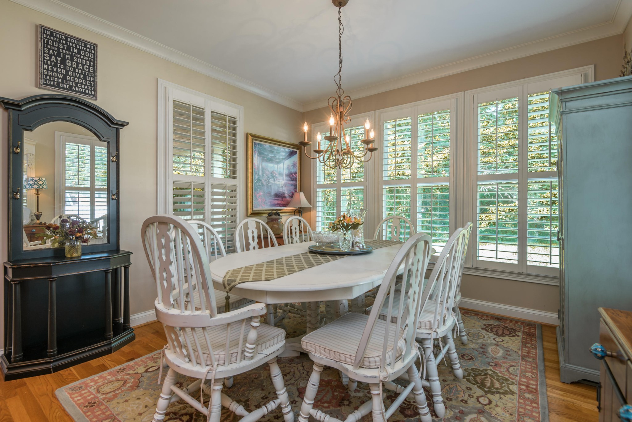 1907 Chiswick Road Knoxville, TN 37922 - Photo 19 of 40 Gallery Image 19