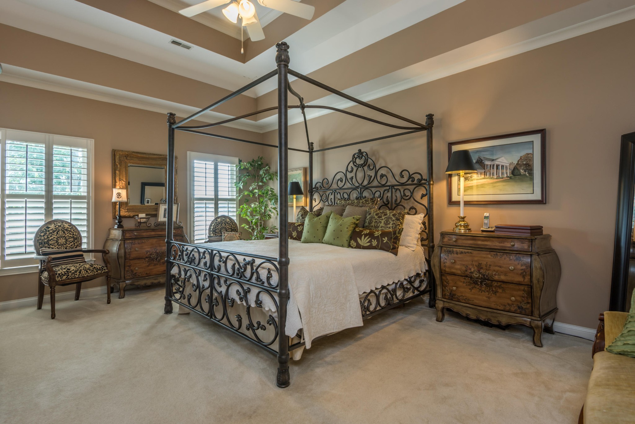 1907 Chiswick Road Knoxville, TN 37922 - Photo 20 of 40 Gallery Image 20