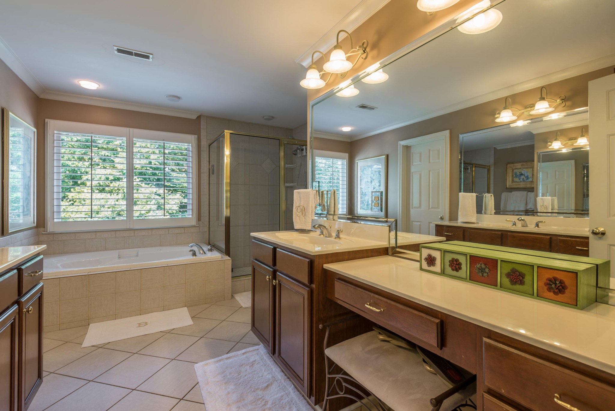 1907 Chiswick Road Knoxville, TN 37922 - Photo 21 of 40 Gallery Image 21