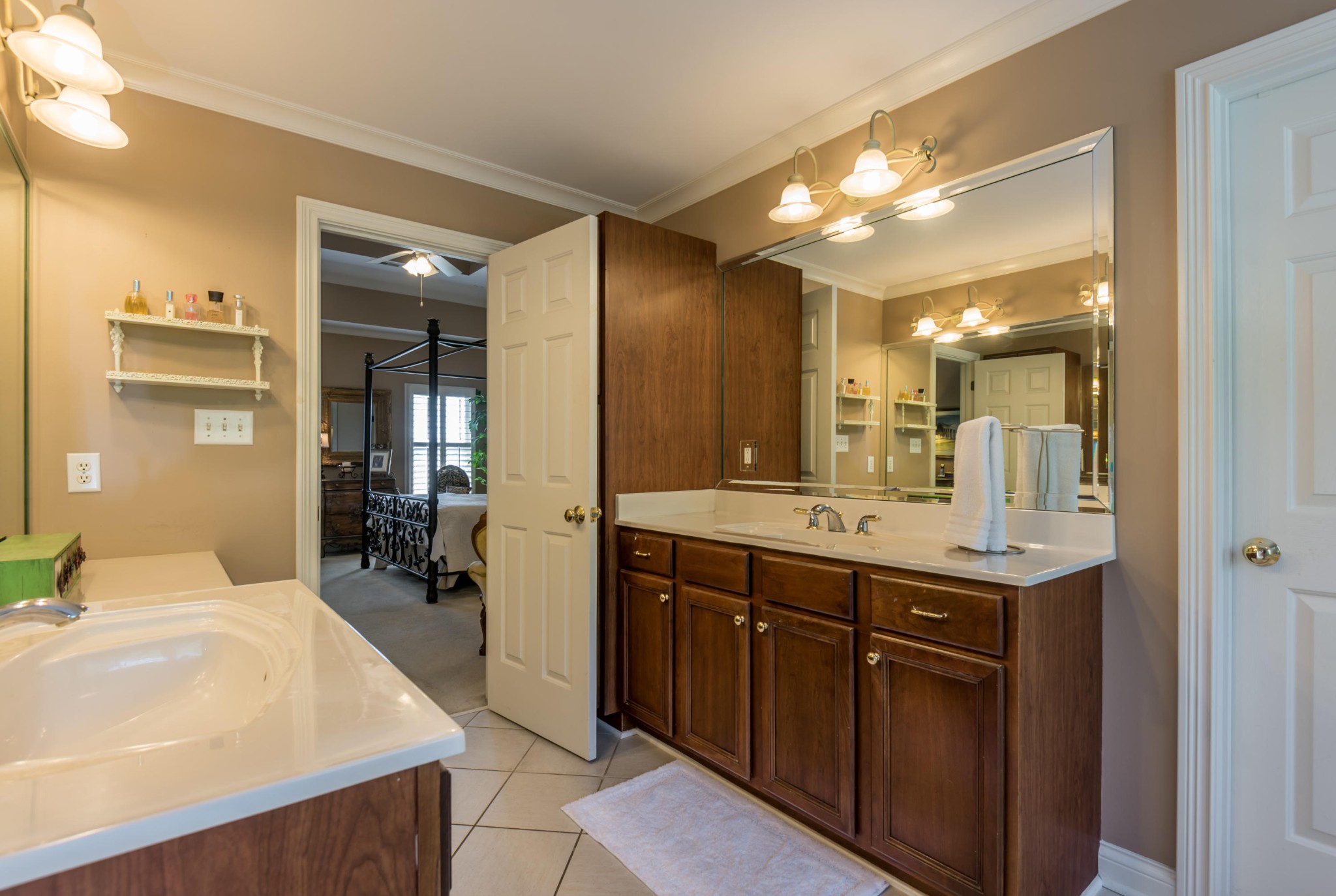 1907 Chiswick Road Knoxville, TN 37922 - Photo 22 of 40 Gallery Image 22