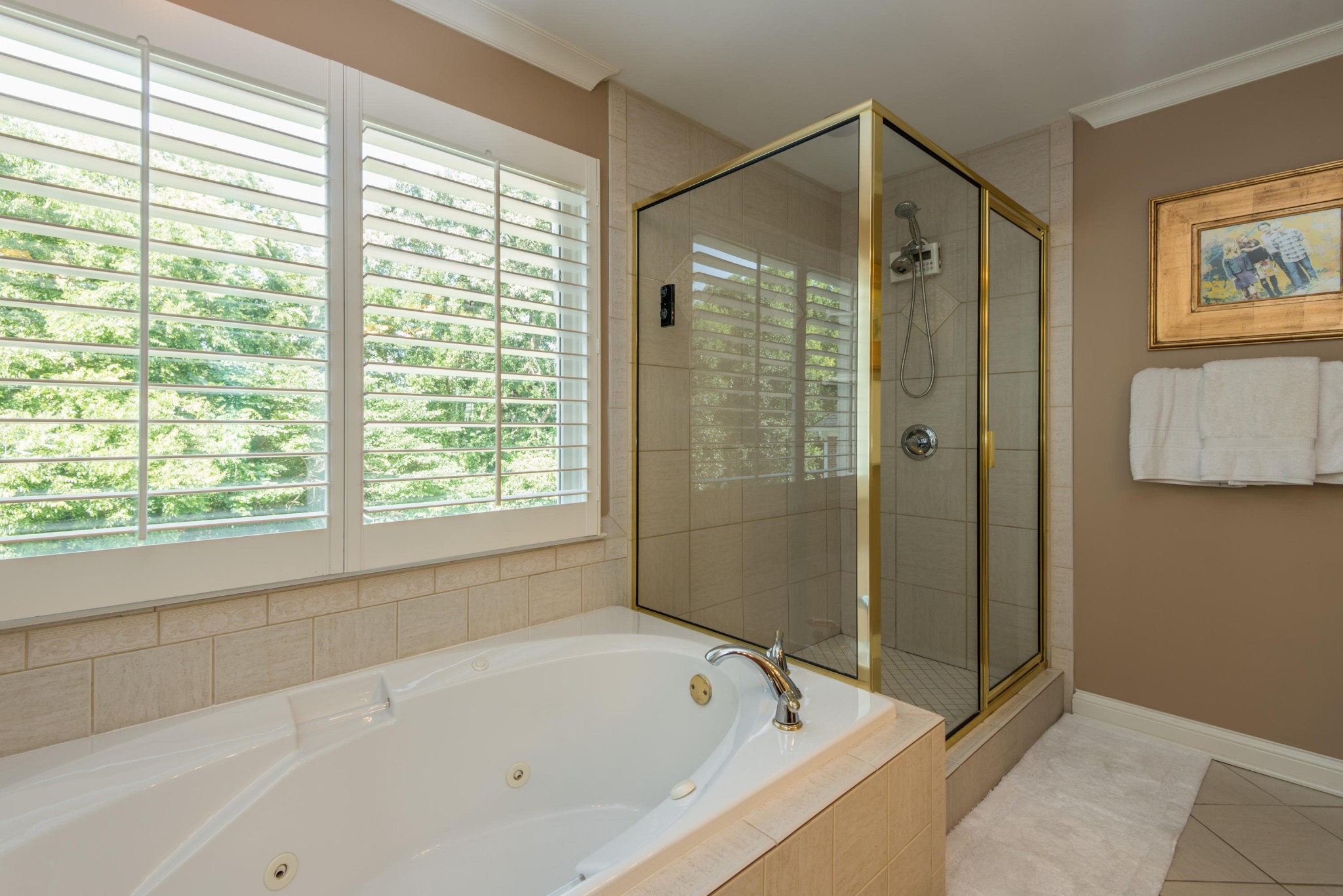 1907 Chiswick Road Knoxville, TN 37922 - Photo 23 of 40 Gallery Image 23
