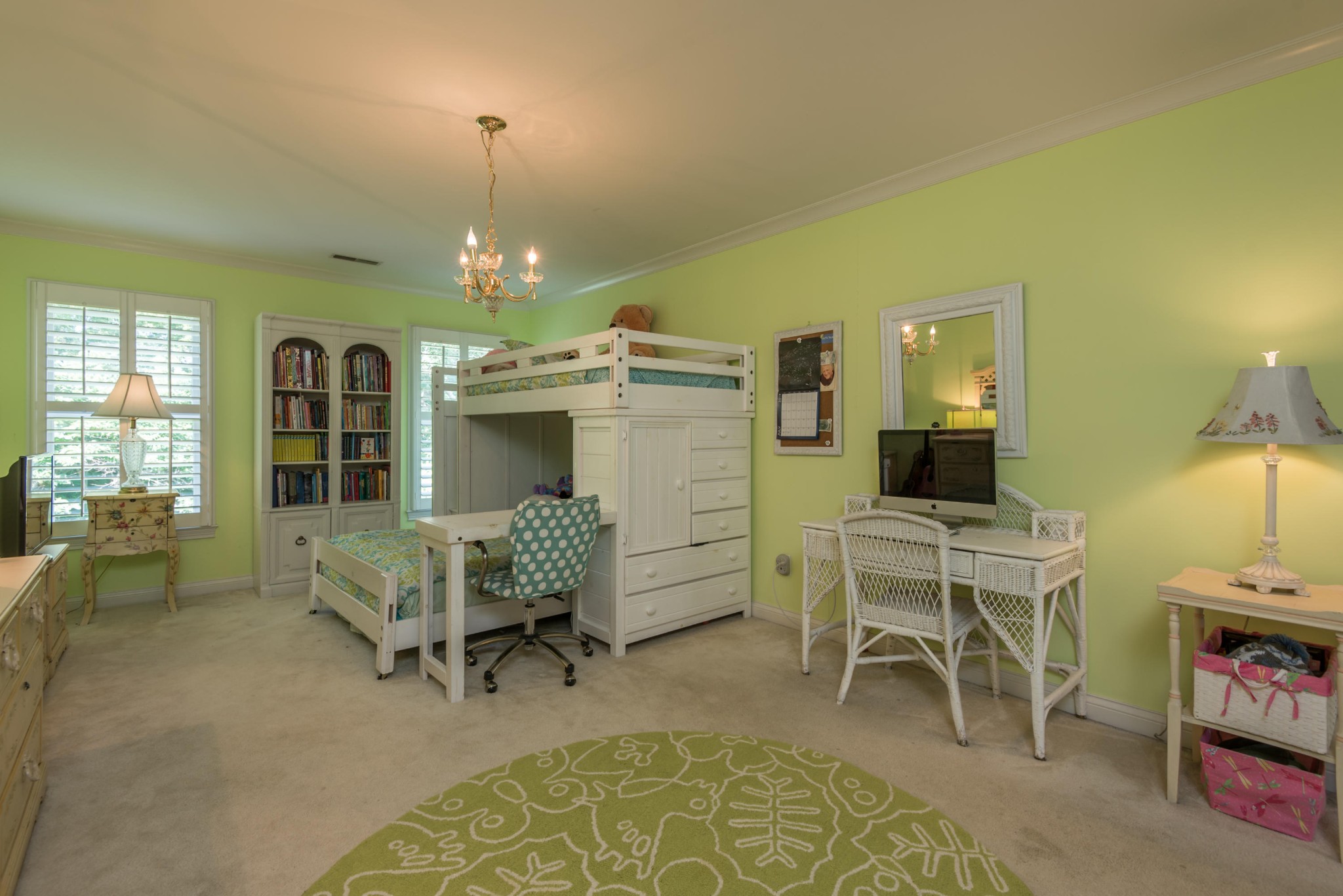 1907 Chiswick Road Knoxville, TN 37922 - Photo 24 of 40 Gallery Image 24