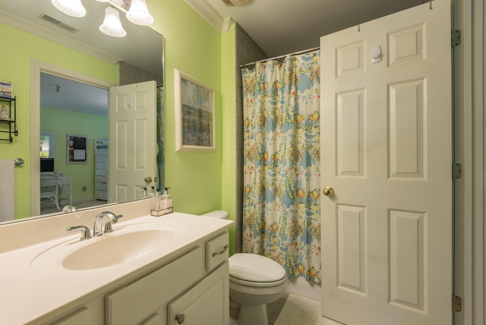 1907 Chiswick Road Knoxville, TN 37922 - Photo 25 of 40 Gallery Image 25