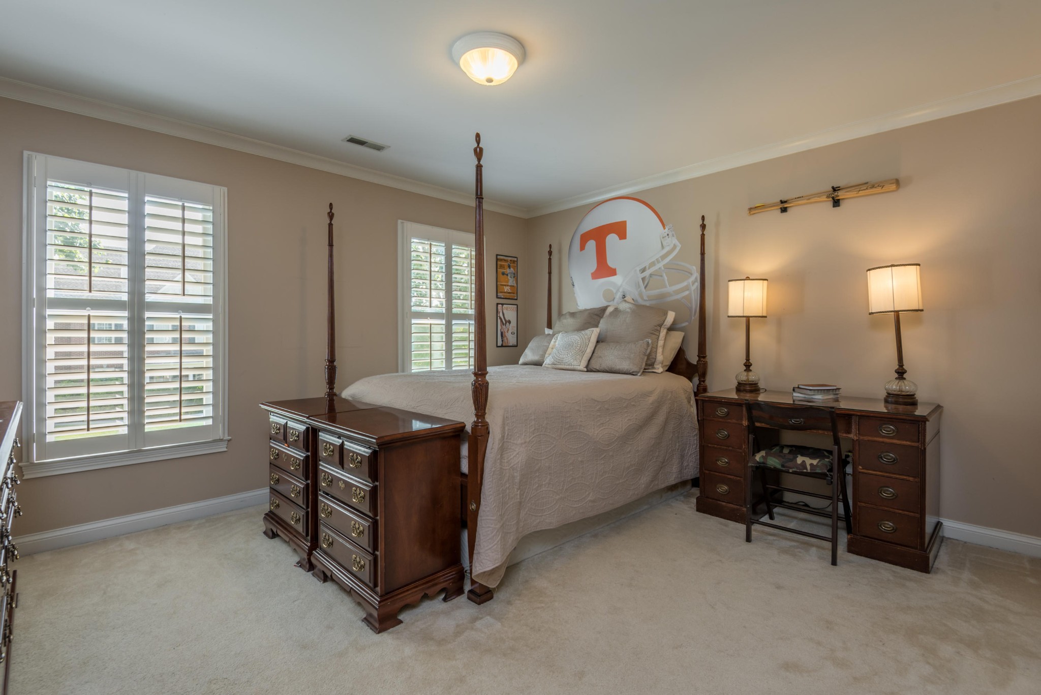 1907 Chiswick Road Knoxville, TN 37922 - Photo 26 of 40 Gallery Image 26