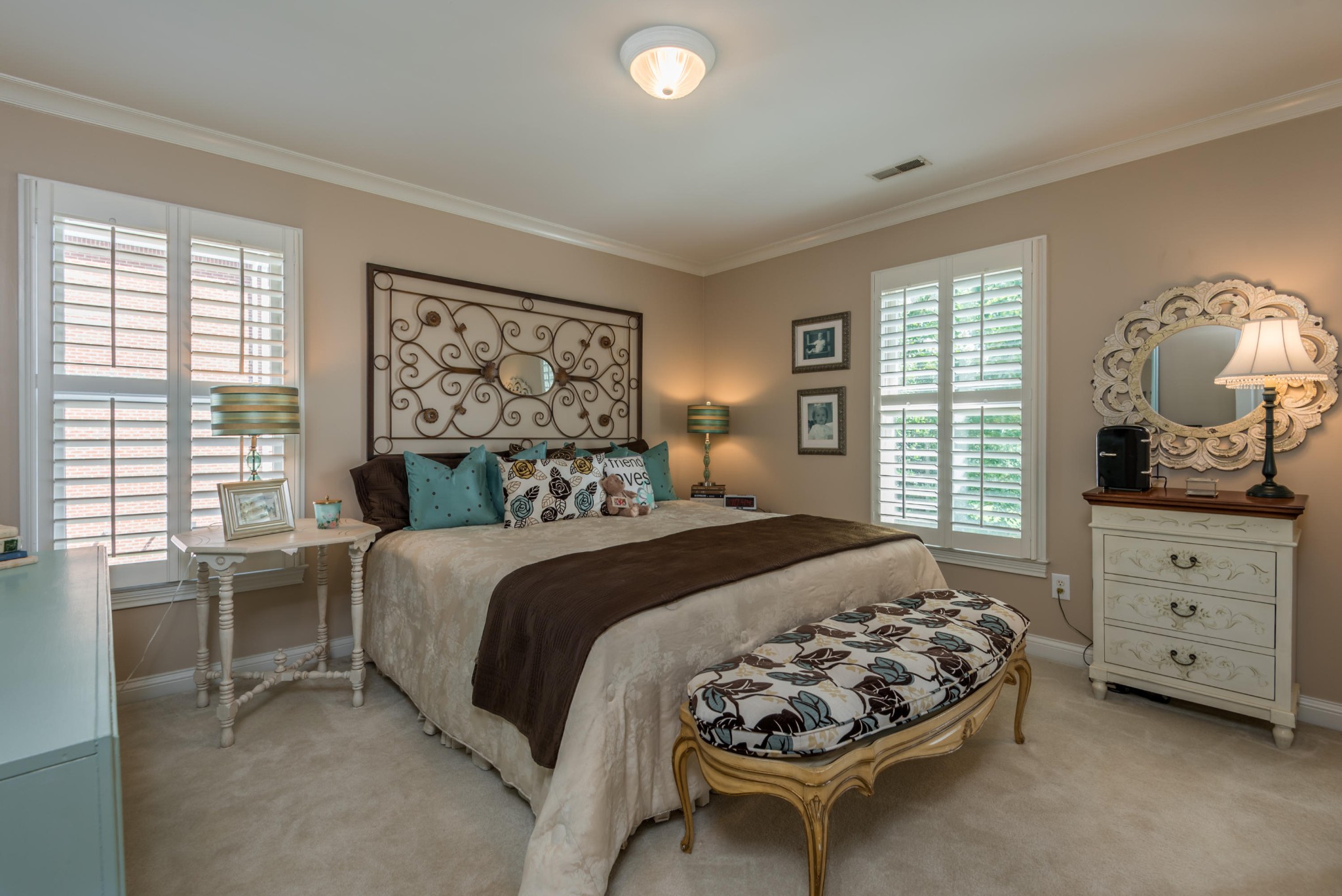 1907 Chiswick Road Knoxville, TN 37922 - Photo 27 of 40 Gallery Image 27