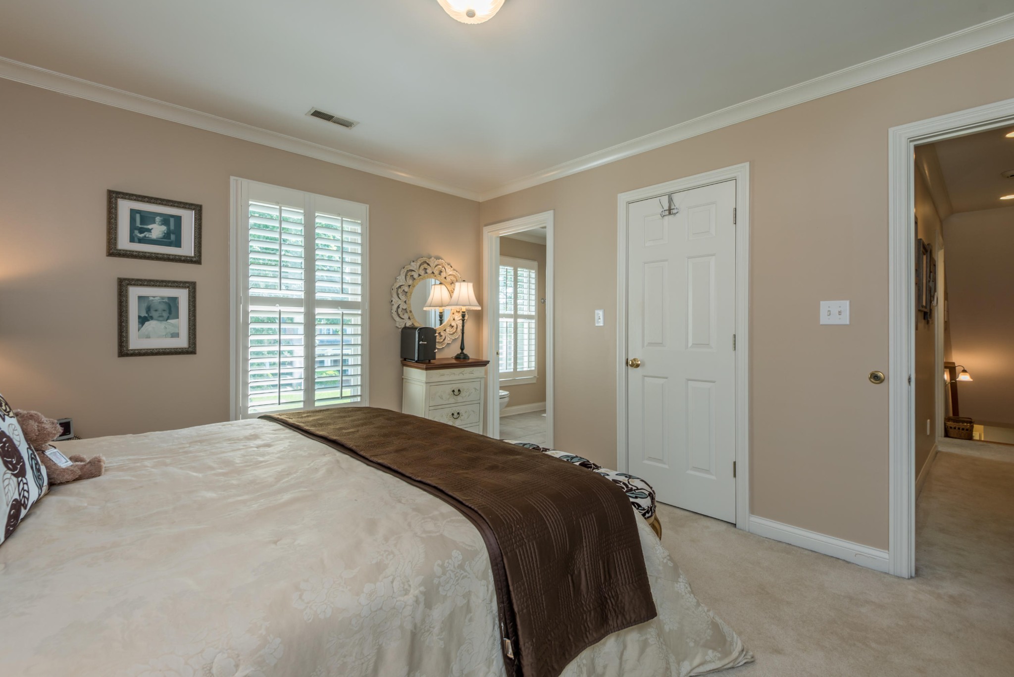 1907 Chiswick Road Knoxville, TN 37922 - Photo 28 of 40 Gallery Image 28