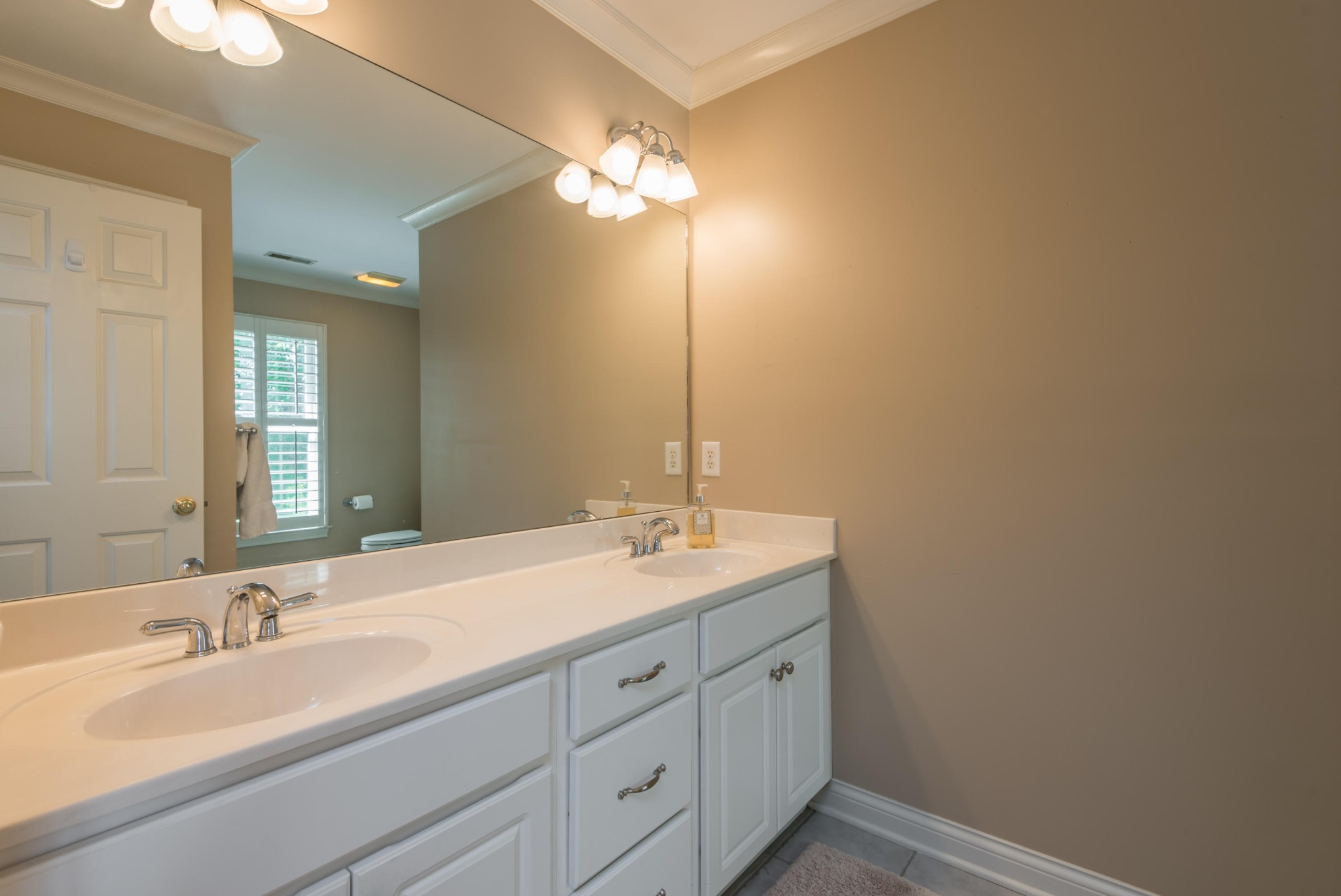 1907 Chiswick Road Knoxville, TN 37922 - Photo 29 of 40 Gallery Image 29