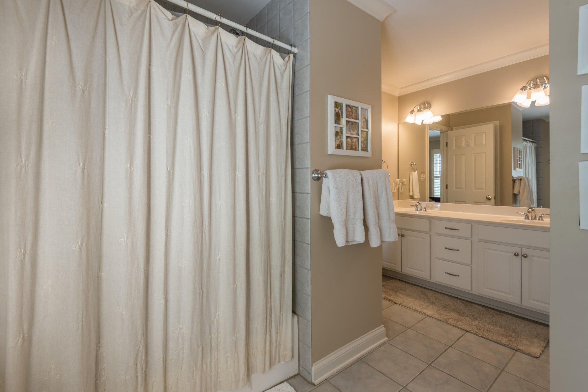 1907 Chiswick Road Knoxville, TN 37922 - Photo 30 of 40 Gallery Image 30