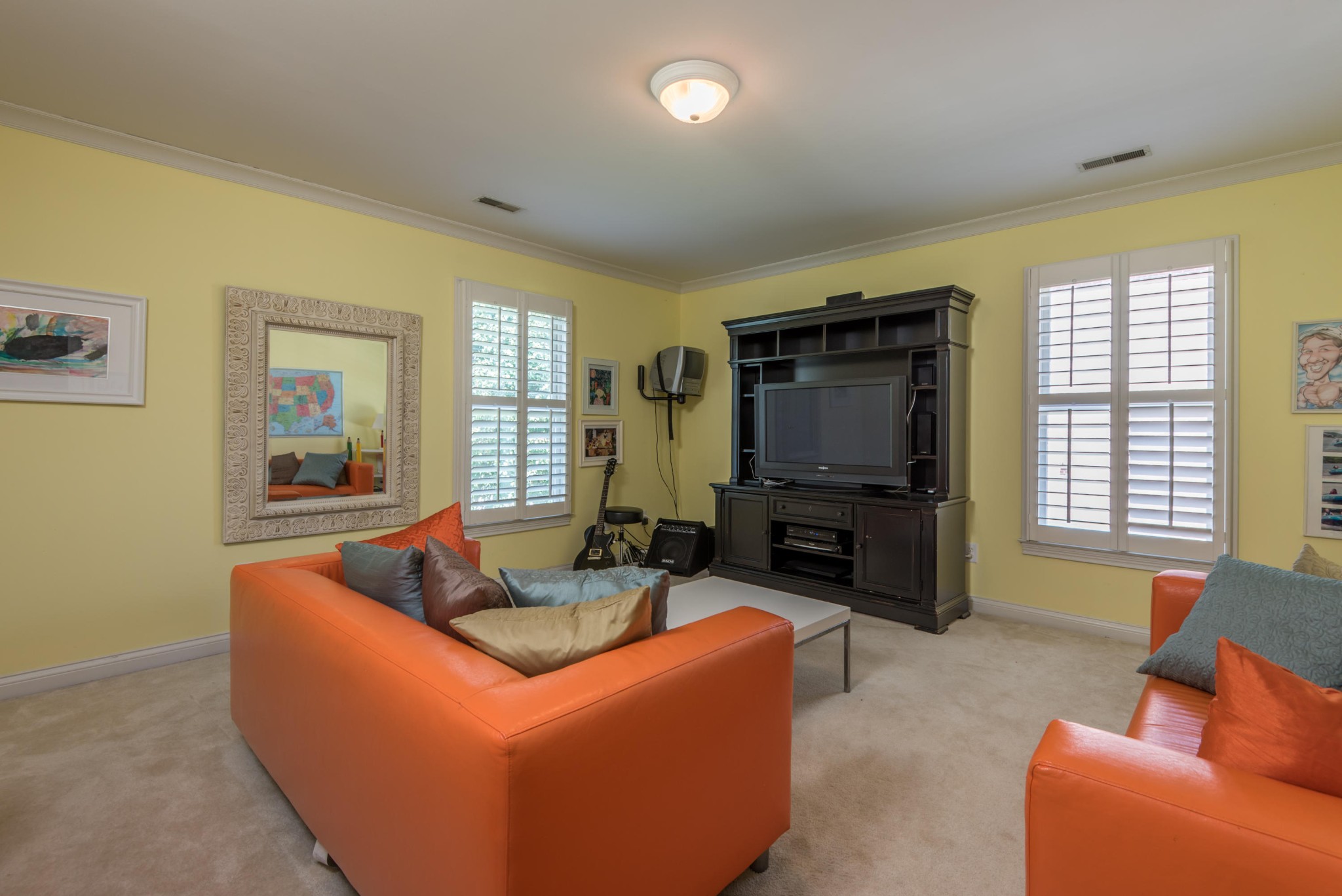 1907 Chiswick Road Knoxville, TN 37922 - Photo 31 of 40 Gallery Image 31