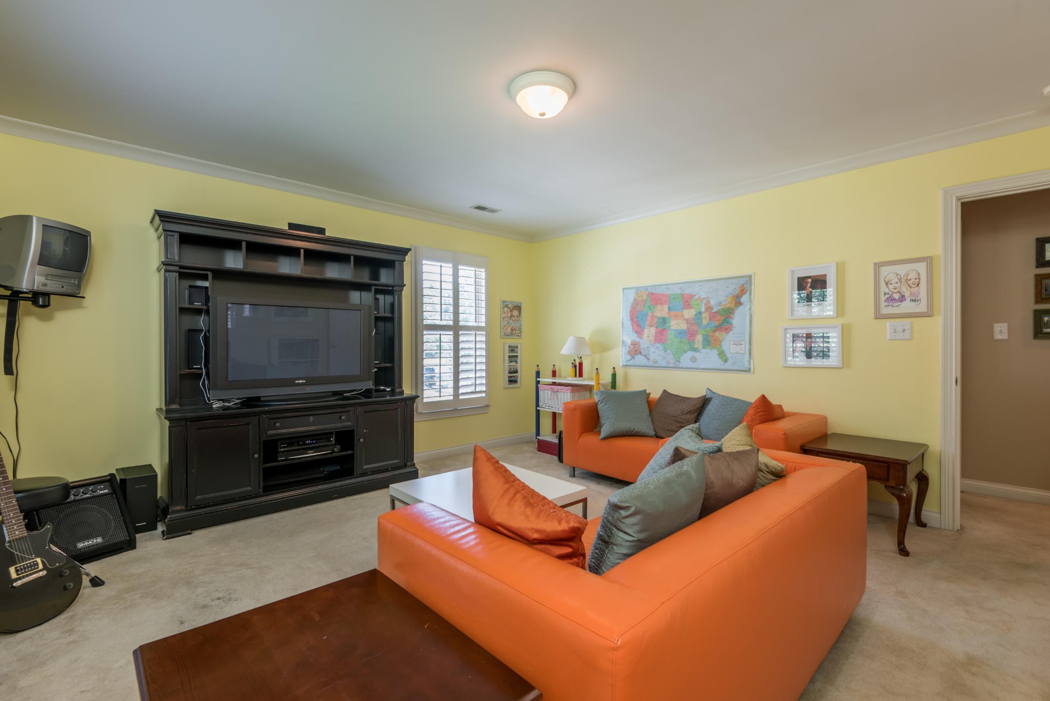 1907 Chiswick Road Knoxville, TN 37922 - Photo 32 of 40 Gallery Image 32