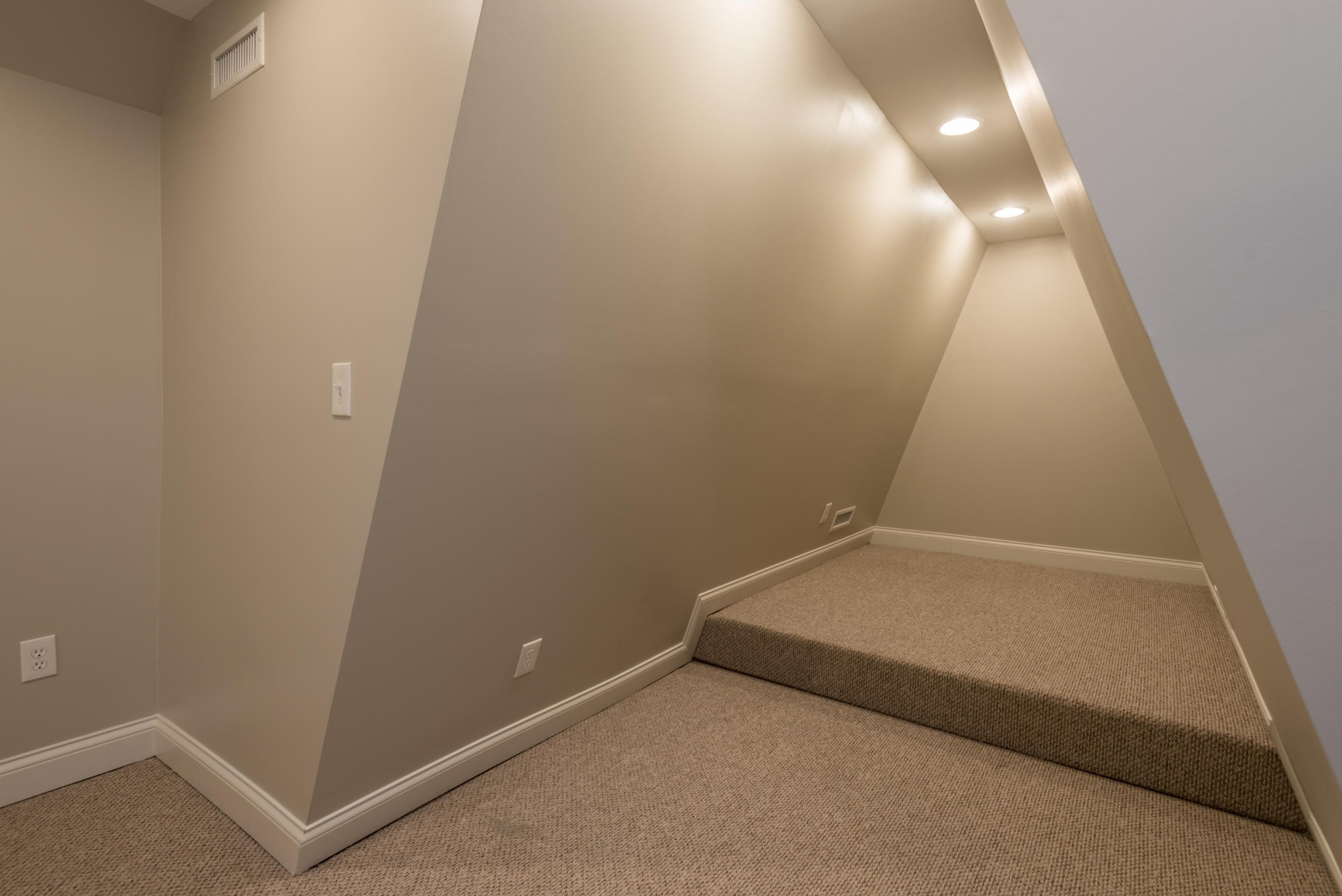 1907 Chiswick Road Knoxville, TN 37922 - Photo 33 of 40 Gallery Image 33