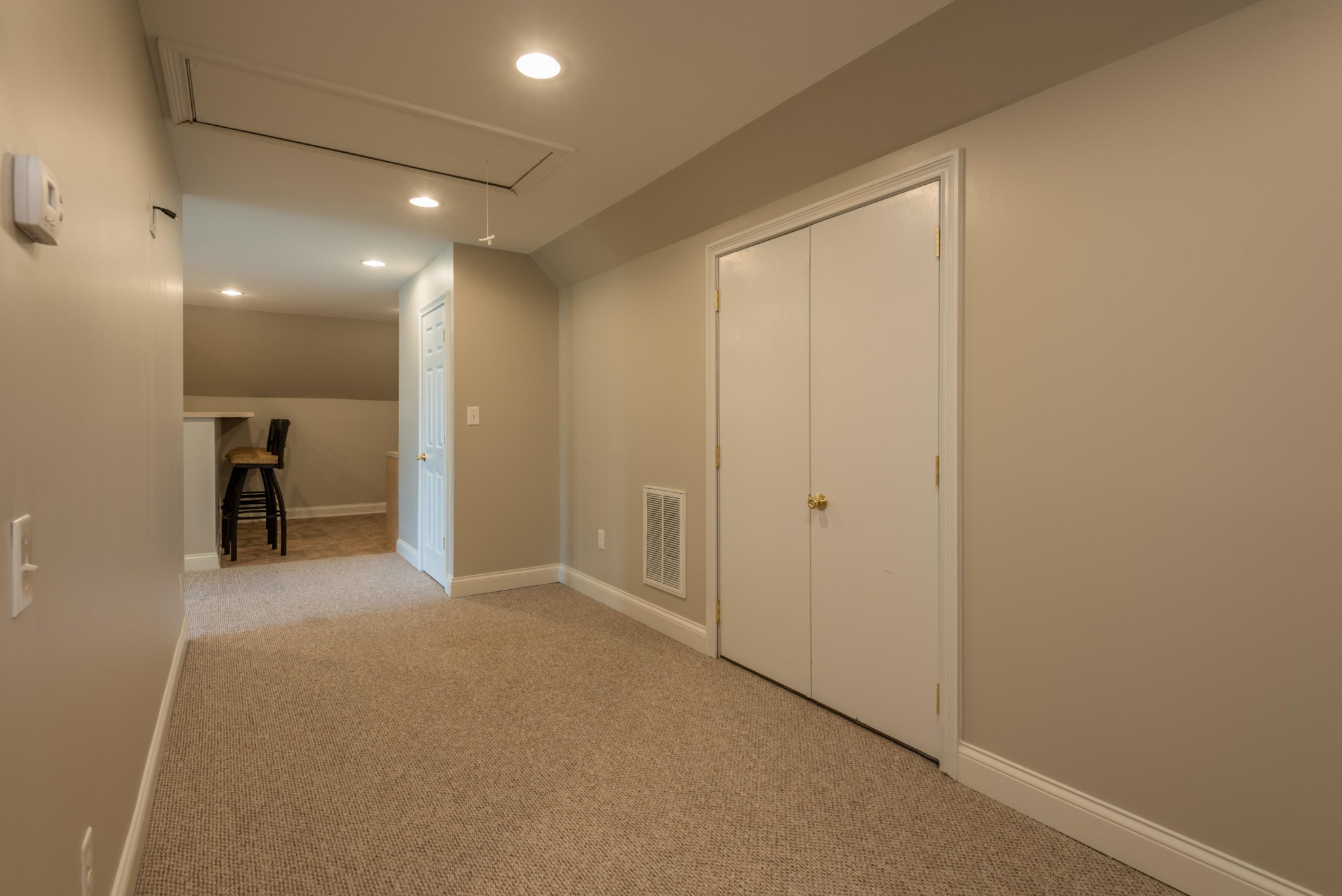 1907 Chiswick Road Knoxville, TN 37922 - Photo 34 of 40 Gallery Image 34