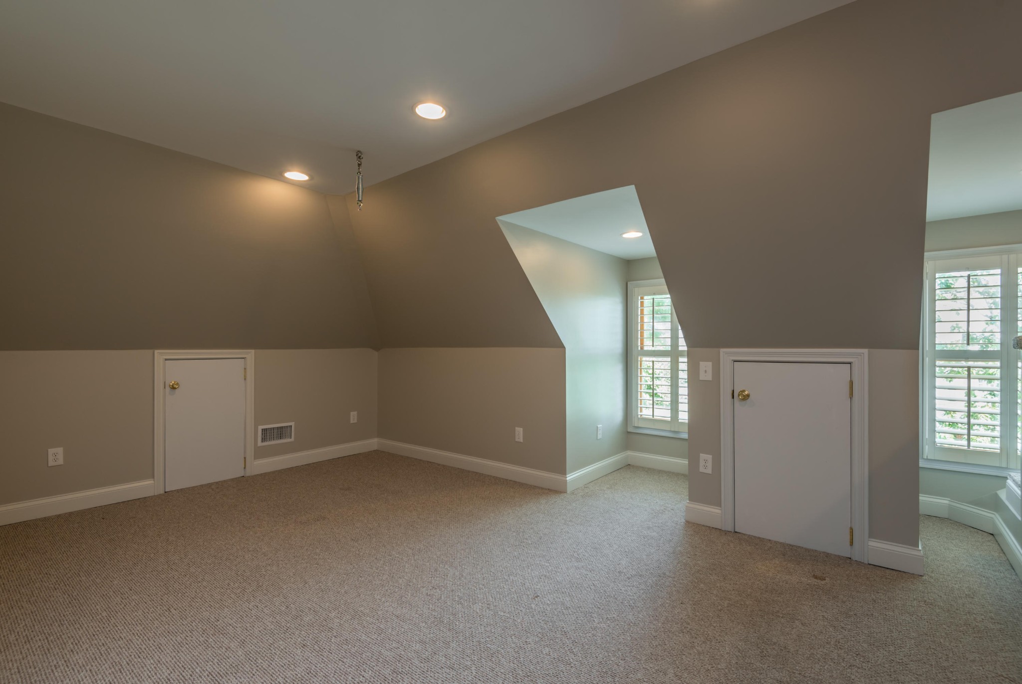 1907 Chiswick Road Knoxville, TN 37922 - Photo 35 of 40 Gallery Image 35