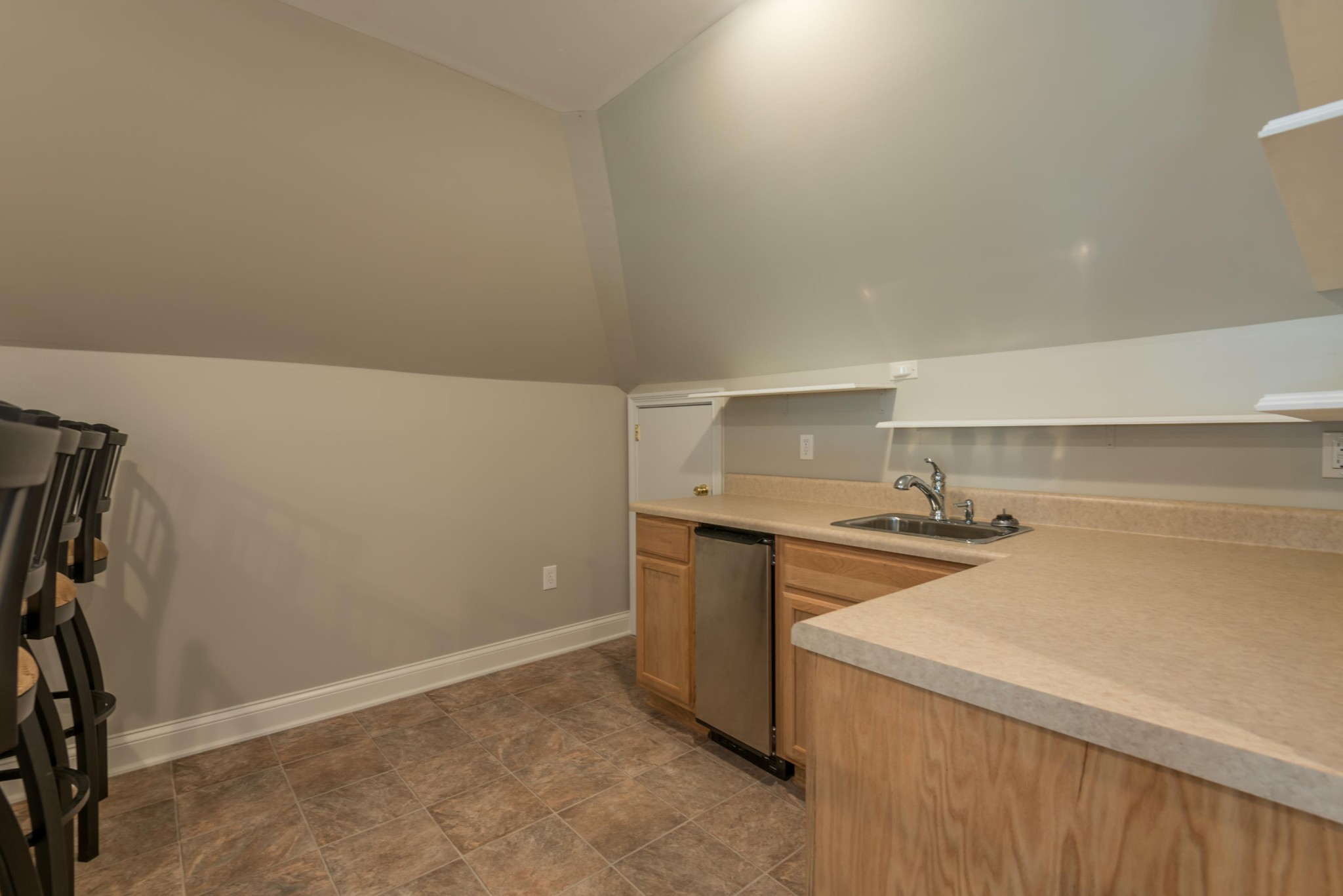1907 Chiswick Road Knoxville, TN 37922 - Photo 36 of 40 Gallery Image 36