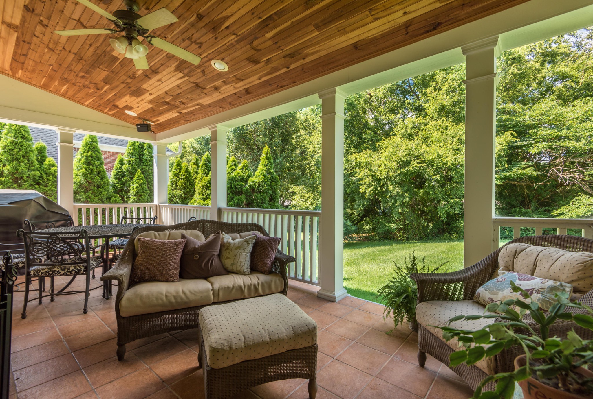 1907 Chiswick Road Knoxville, TN 37922 - Photo 38 of 40 Gallery Image 38