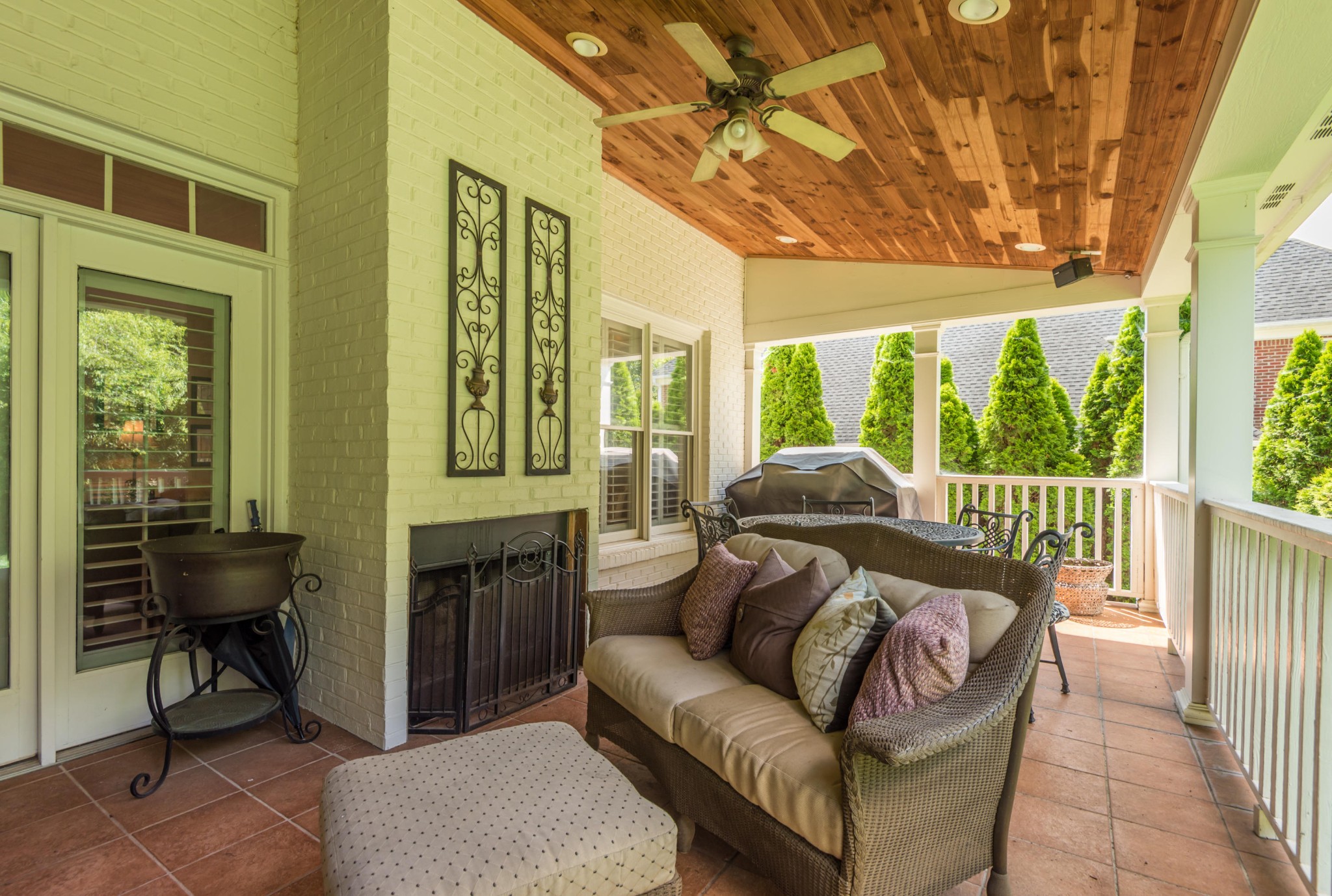 1907 Chiswick Road Knoxville, TN 37922 - Photo 39 of 40 Gallery Image 39