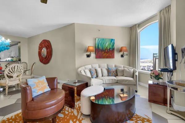 $745,000 | 8501 Gulf Boulevard, Unit W15B, Navarre, FL 32566
