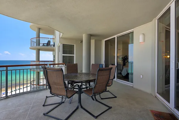$745,000 | 8501 Gulf Boulevard, Unit W15B, Navarre, FL 32566