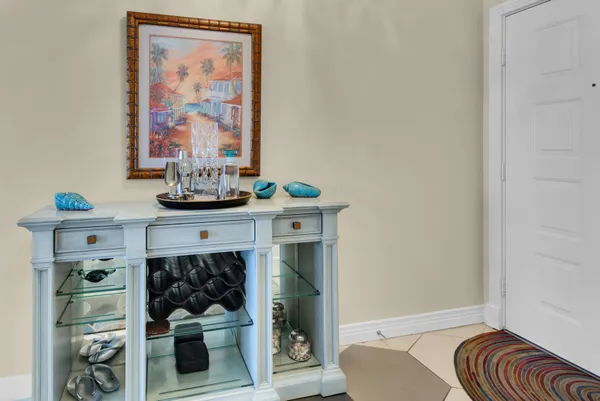 $745,000 | 8501 Gulf Boulevard, Unit W15B, Navarre, FL 32566