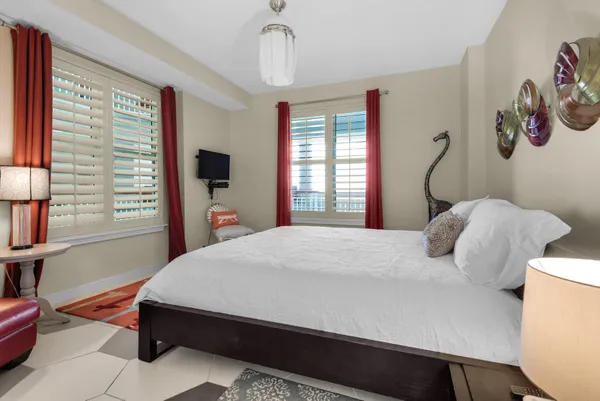 $745,000 | 8501 Gulf Boulevard, Unit W15B, Navarre, FL 32566