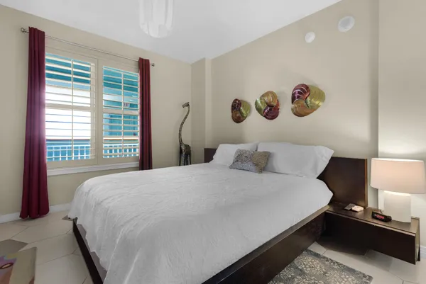$745,000 | 8501 Gulf Boulevard, Unit W15B, Navarre, FL 32566