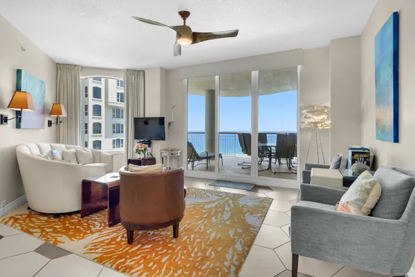 $745,000 | 8501 Gulf Boulevard, Unit W15B, Navarre, FL 32566