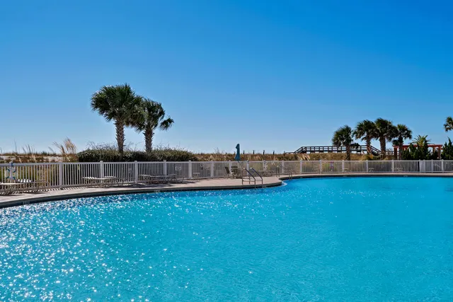 $745,000 | 8501 Gulf Boulevard, Unit W15B, Navarre, FL 32566