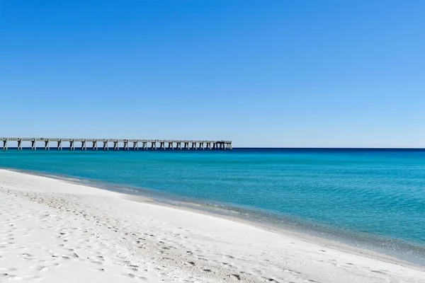 $745,000 | 8501 Gulf Boulevard, Unit W15B, Navarre, FL 32566