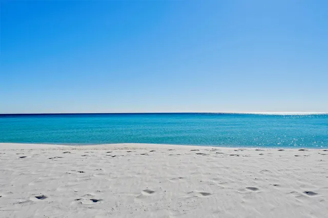 $745,000 | 8501 Gulf Boulevard, Unit W15B, Navarre, FL 32566