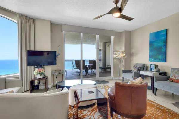 $745,000 | 8501 Gulf Boulevard, Unit W15B, Navarre, FL 32566