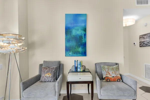 $745,000 | 8501 Gulf Boulevard, Unit W15B, Navarre, FL 32566