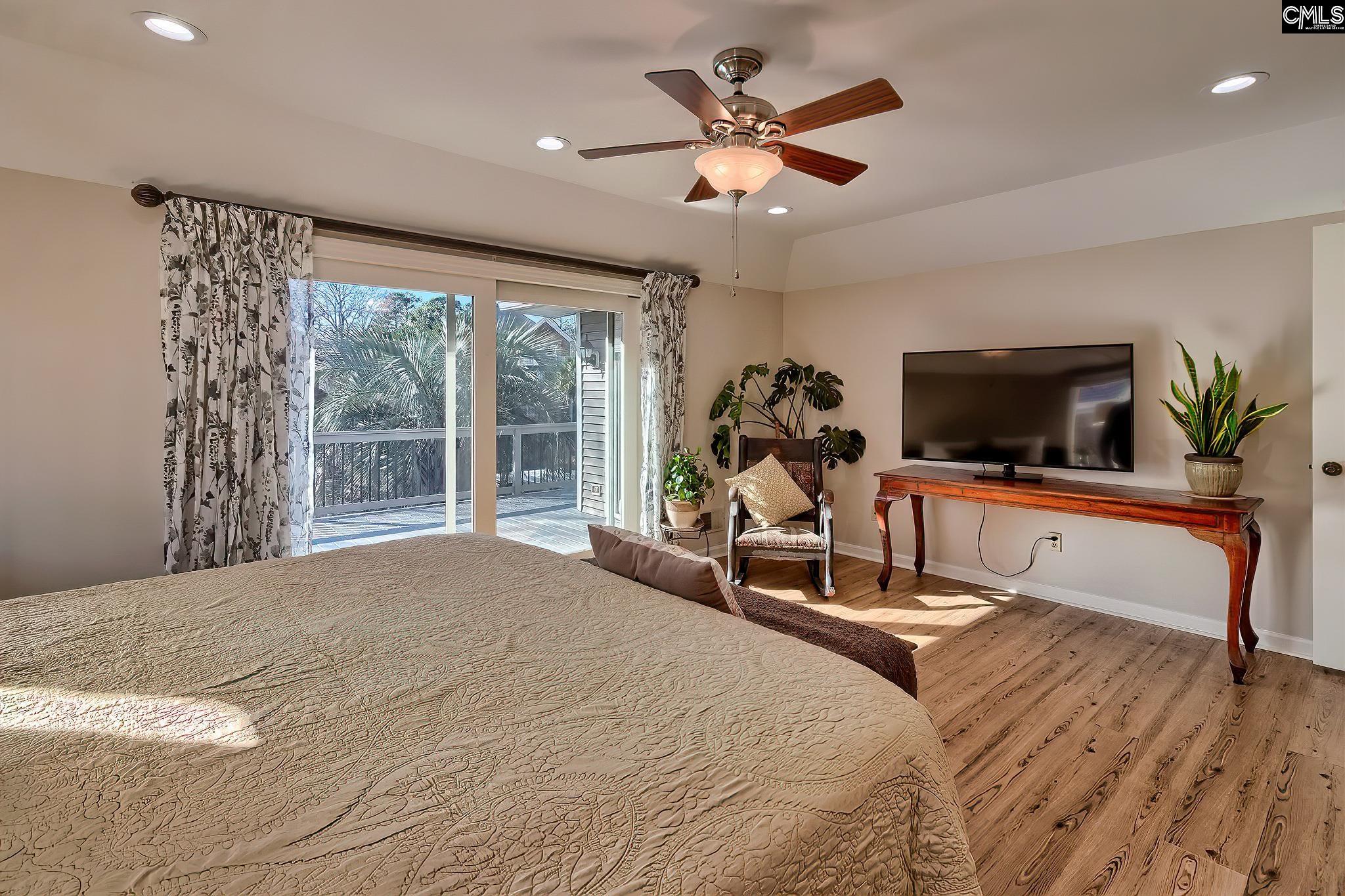 124 Cove Court Irmo, SC 29063 - Photo 26 of 56