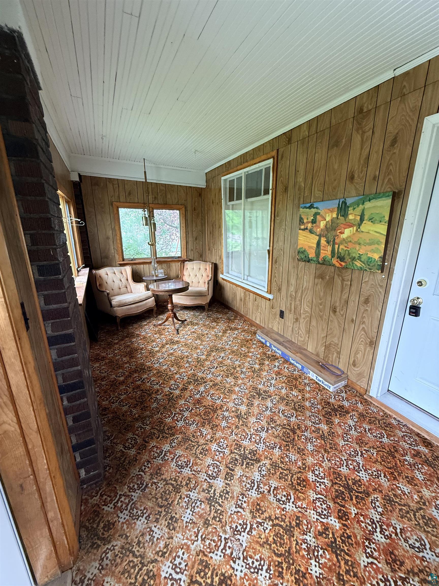 5314 East 3rd Street Superior, WI 54880 - Photo 47 of 54