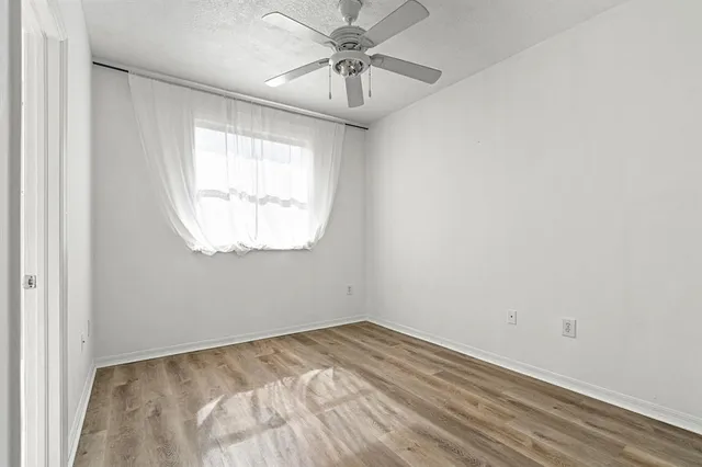 $485,000 | 8520 Northwest 139th Terrace, Unit 1602, Miami Lakes, FL 33016