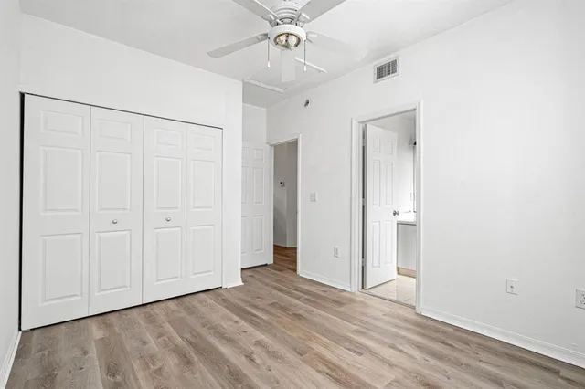 $485,000 | 8520 Northwest 139th Terrace, Unit 1602, Miami Lakes, FL 33016