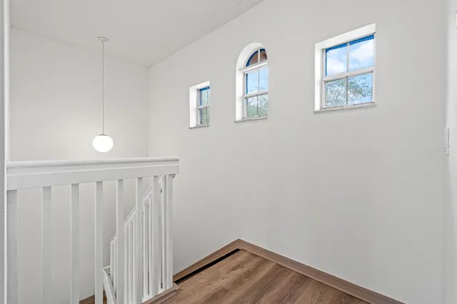 $485,000 | 8520 Northwest 139th Terrace, Unit 1602, Miami Lakes, FL 33016