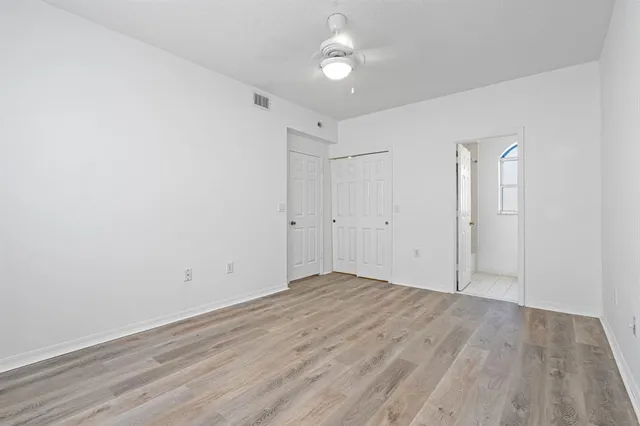 $485,000 | 8520 Northwest 139th Terrace, Unit 1602, Miami Lakes, FL 33016