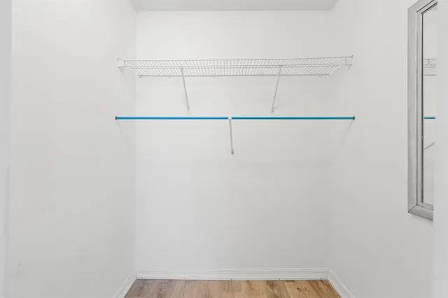 $485,000 | 8520 Northwest 139th Terrace, Unit 1602, Miami Lakes, FL 33016