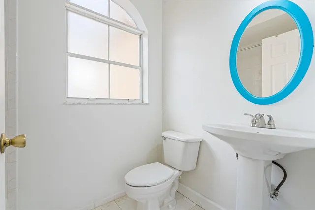 $485,000 | 8520 Northwest 139th Terrace, Unit 1602, Miami Lakes, FL 33016