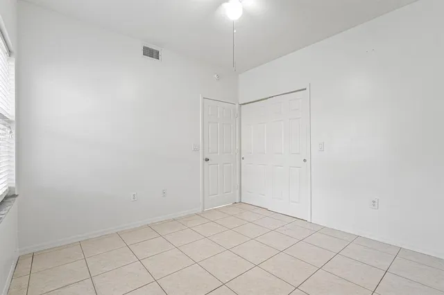 $485,000 | 8520 Northwest 139th Terrace, Unit 1602, Miami Lakes, FL 33016